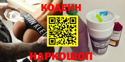 хмурый Жуковский