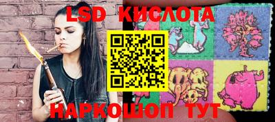 винт Заволжье