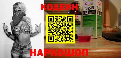 хмурый Жуковский